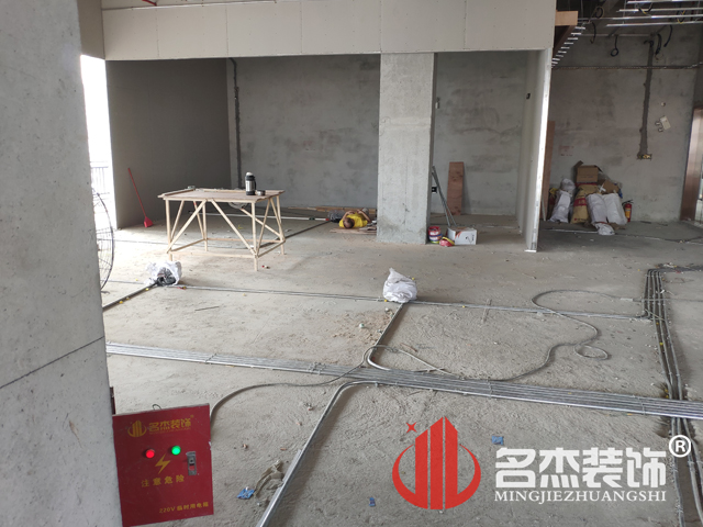 辦公室香草视频APP成人