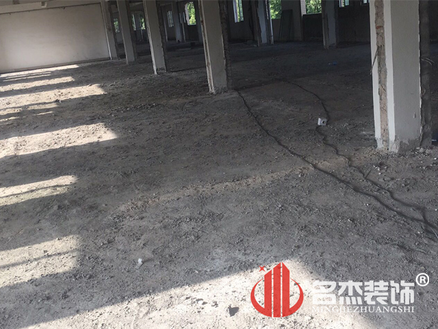 辦公室香草视频APP成人