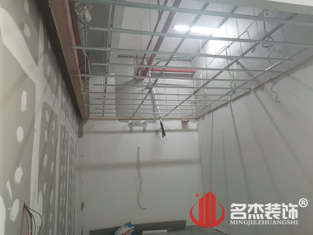 辦公室香草视频APP成人