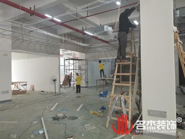 辦公室香草视频APP成人