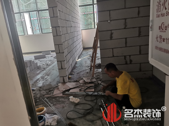 辦公室香草视频APP成人