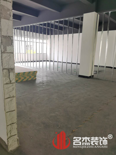 辦公室香草视频APP成人