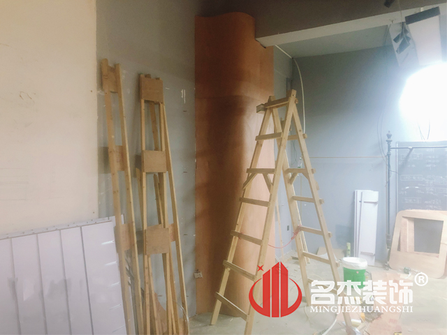 辦公室香草视频APP成人