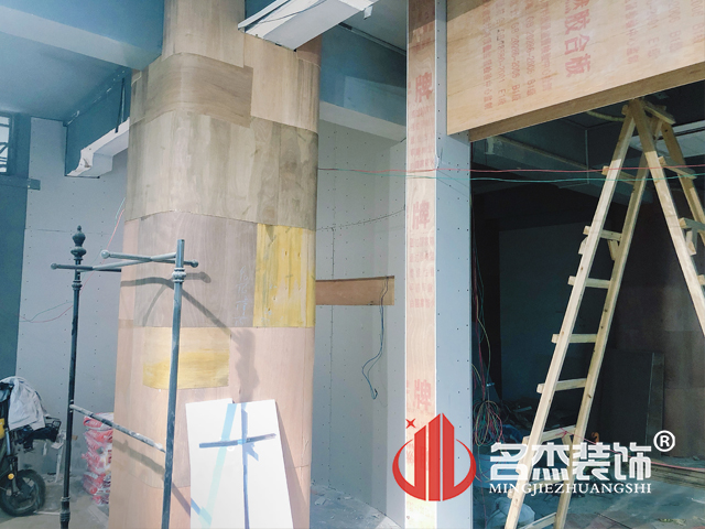 辦公室香草视频APP成人