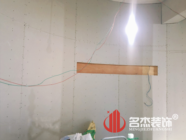 辦公室香草视频APP成人