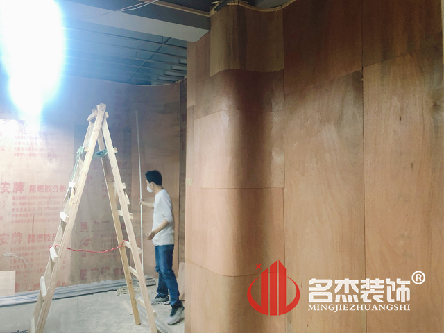 辦公室香草视频APP成人