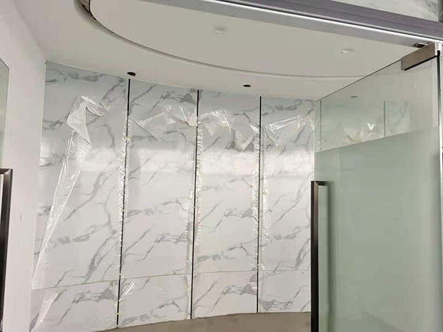 廣州辦公室香草视频APP成人