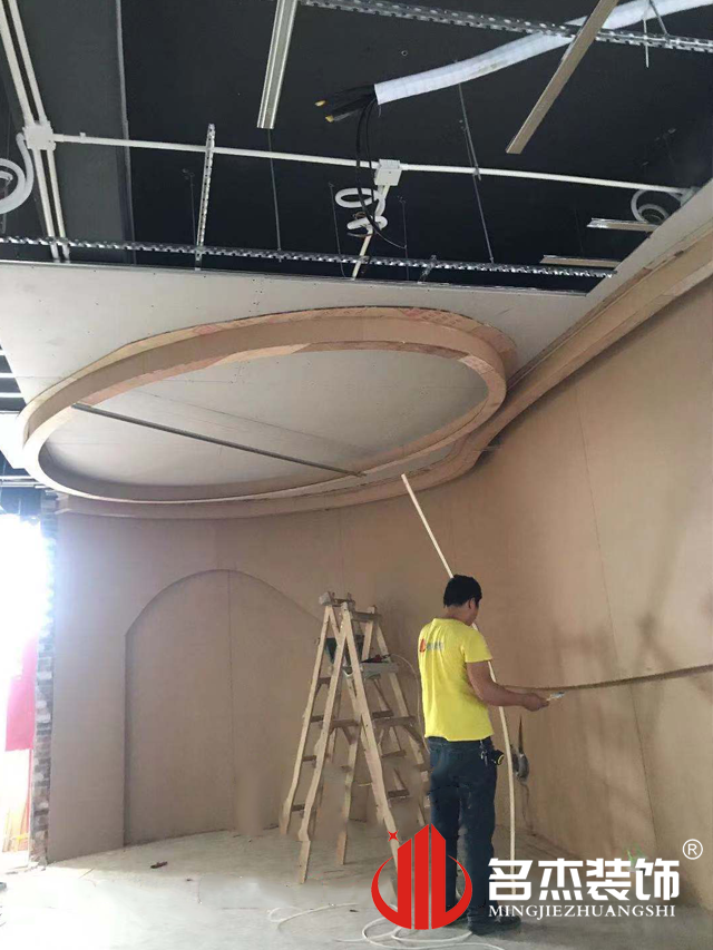 辦公室香草视频APP成人