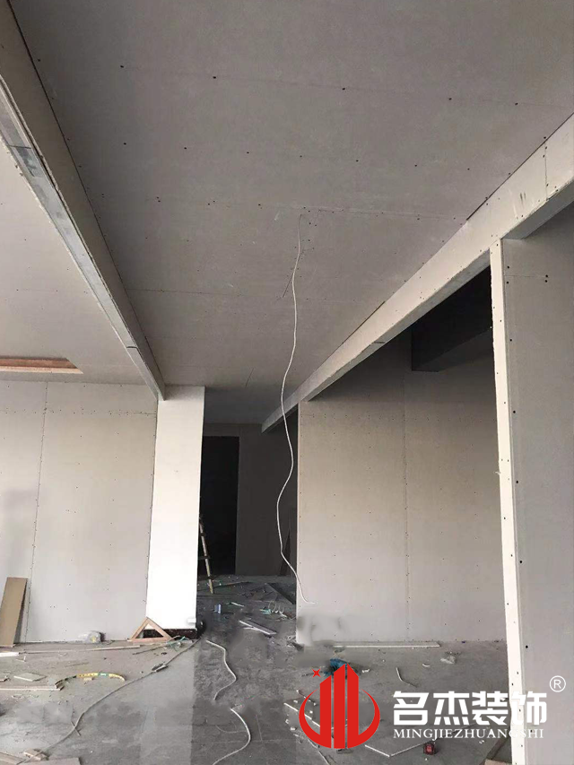 辦公室香草视频APP成人