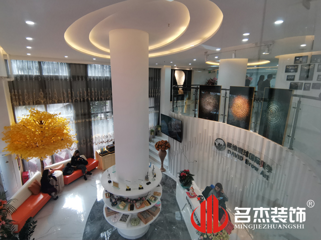 辦公室香草视频APP成人