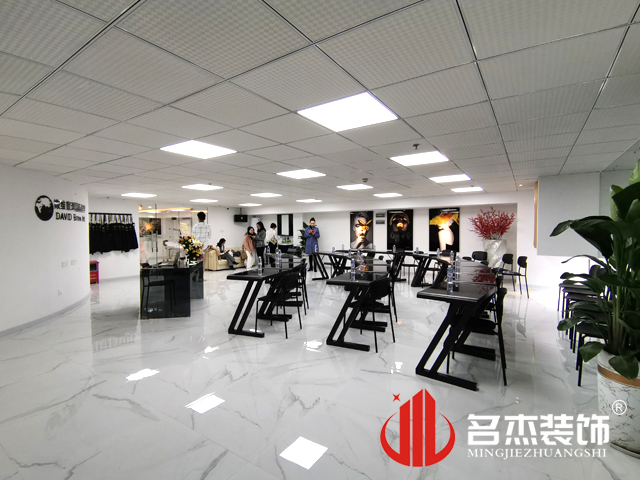 辦公室香草视频APP成人