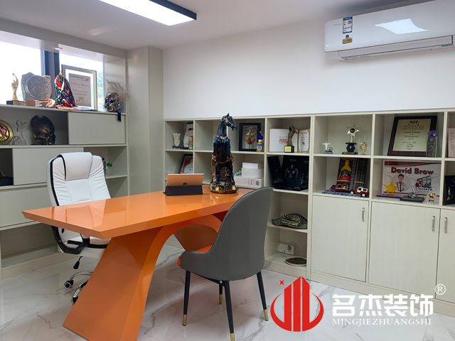 辦公室香草视频APP成人