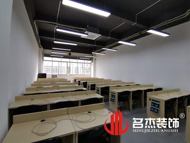 辦公室香草视频APP成人設計