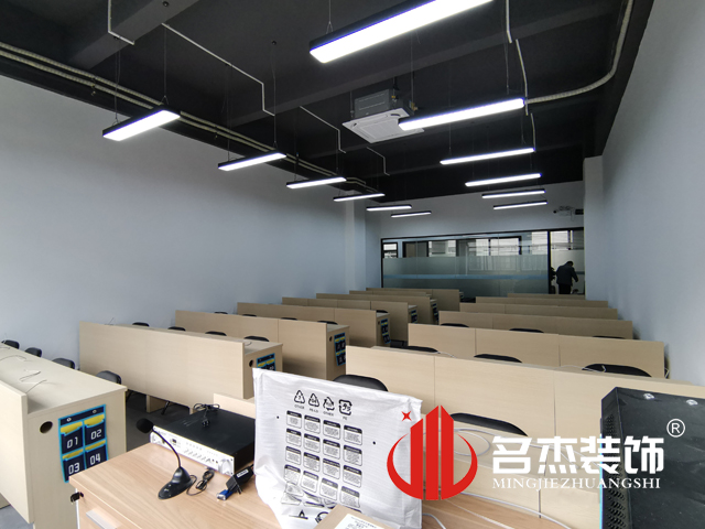 辦公室香草视频APP成人設計