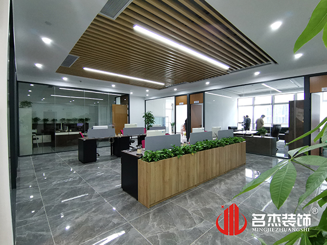 辦公室香草视频APP成人設計