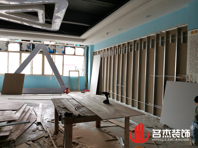 辦公室香草视频APP成人設計