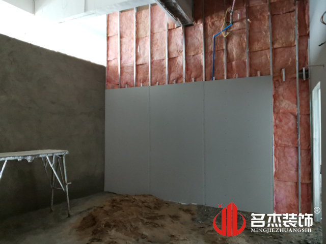 辦公室香草视频APP成人設計