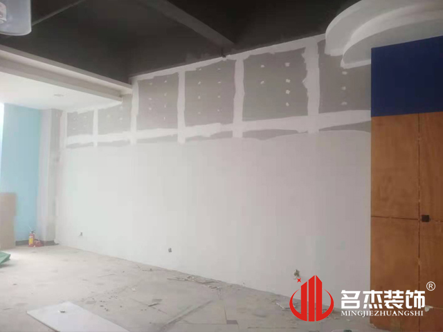 辦公室香草视频APP成人設計
