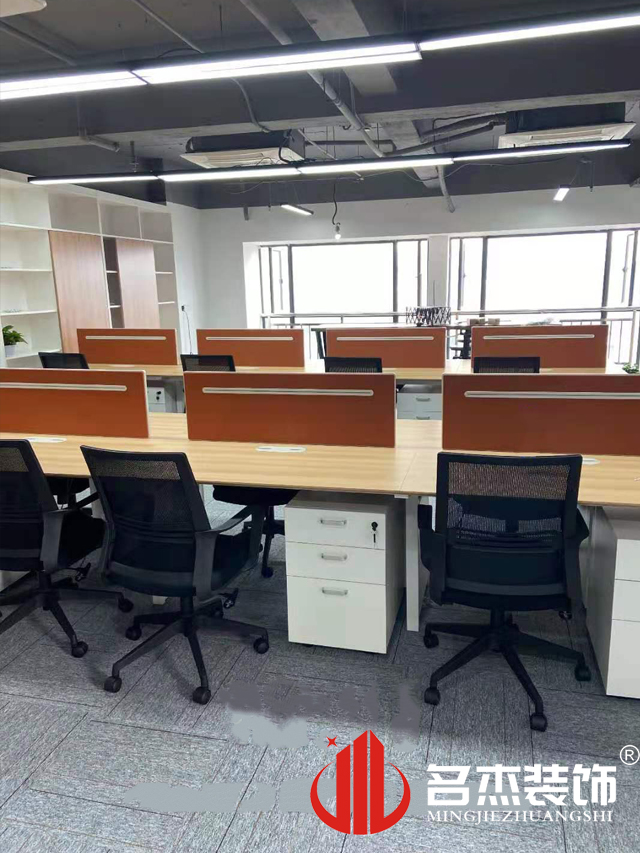 辦公室香草视频APP成人設計