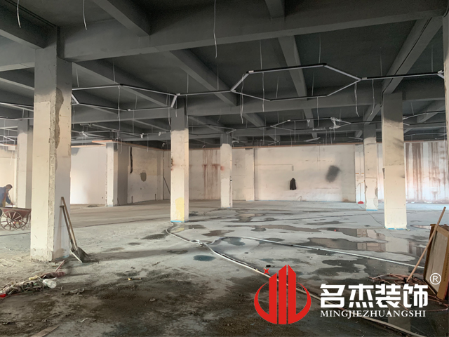 辦公室香草视频APP成人設計