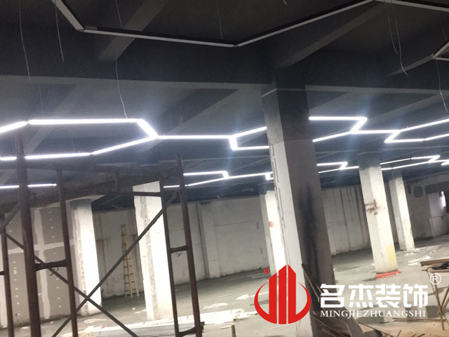 辦公室香草视频APP成人設計