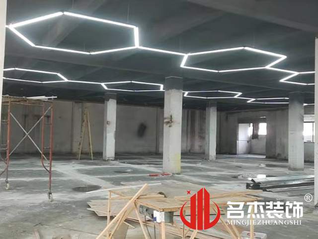 辦公室香草视频APP成人設計