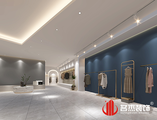 辦公室香草视频APP成人設計