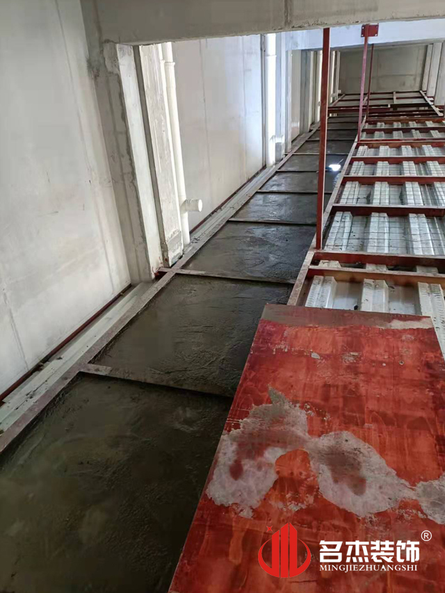 廣州辦公設計香草视频APP成人