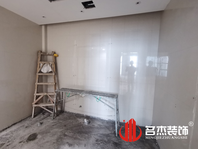 廣州辦公室設計香草视频APP成人公司
