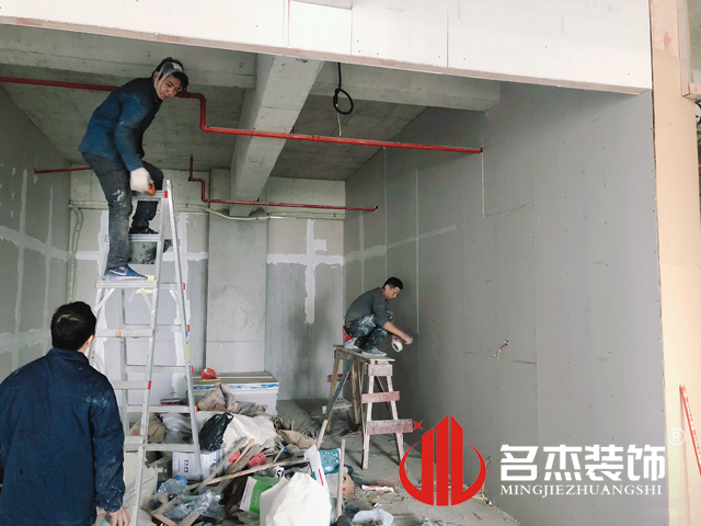 廣州辦公室香草视频APP成人設計公司