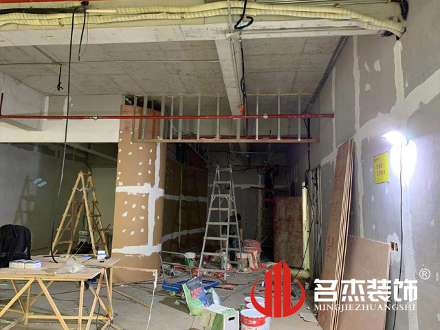 廣州辦公室香草视频APP成人設計公司