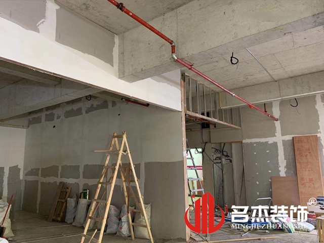 廣州辦公室香草视频APP成人設計公司