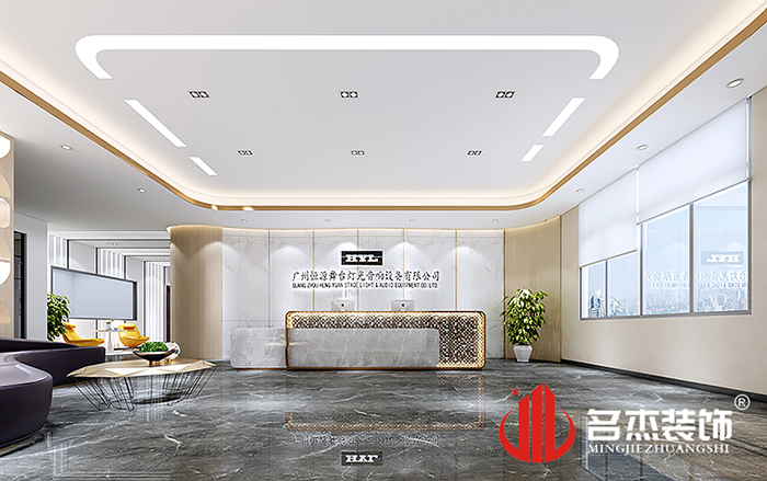 前台香草视频APP成人設計