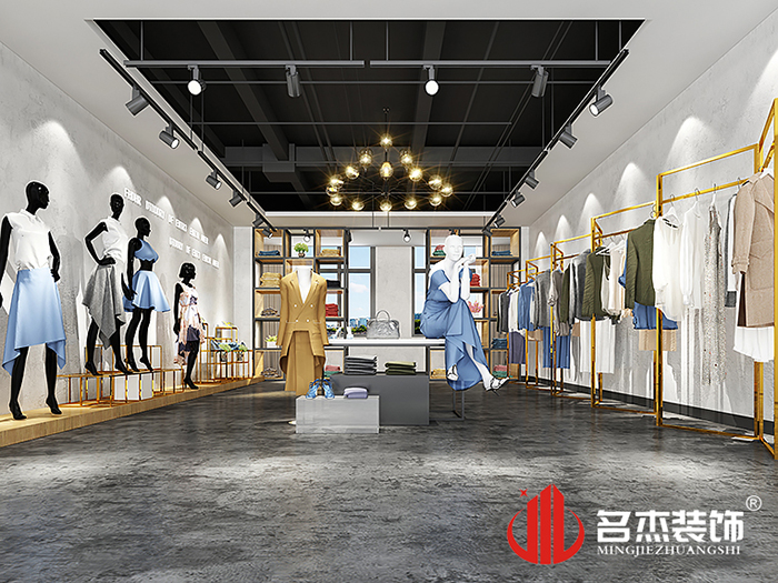 展廳香草视频APP成人設計