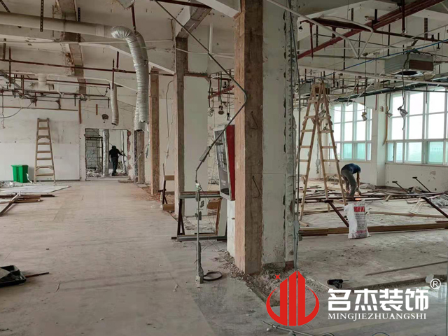 辦公室香草视频APP成人設計