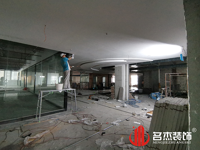 廣州辦公室香草视频APP成人設計