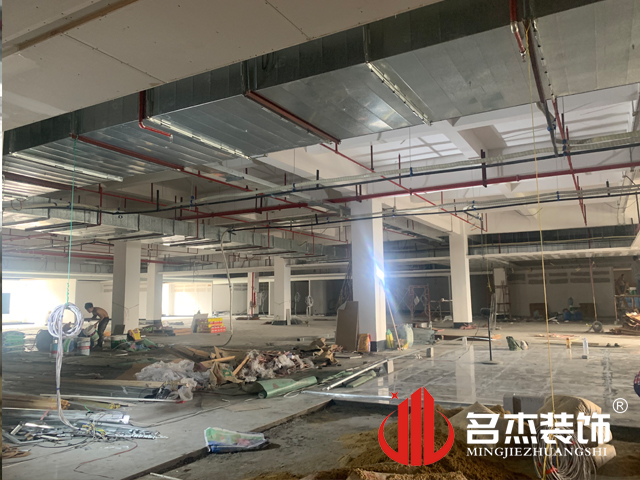 辦公室香草视频APP成人設計