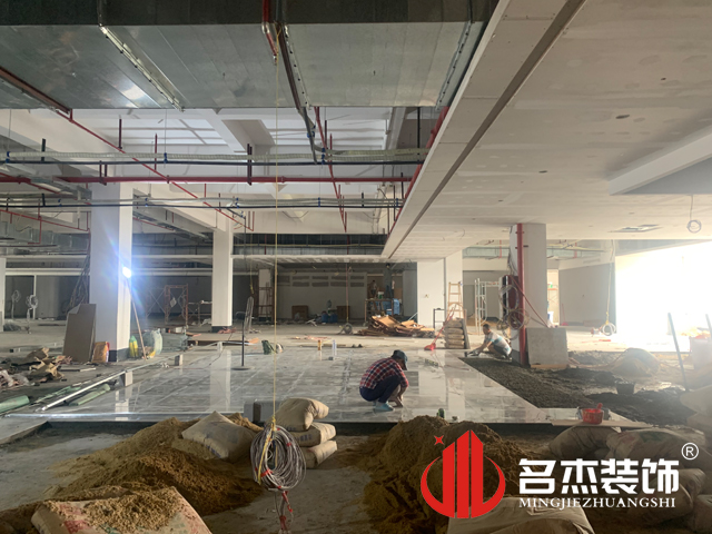 辦公室香草视频APP成人設計