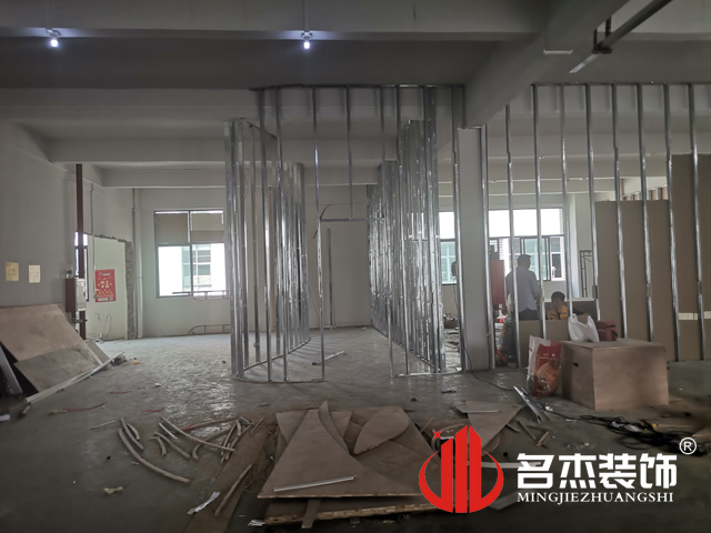 香草视频APP污下载裝飾設計