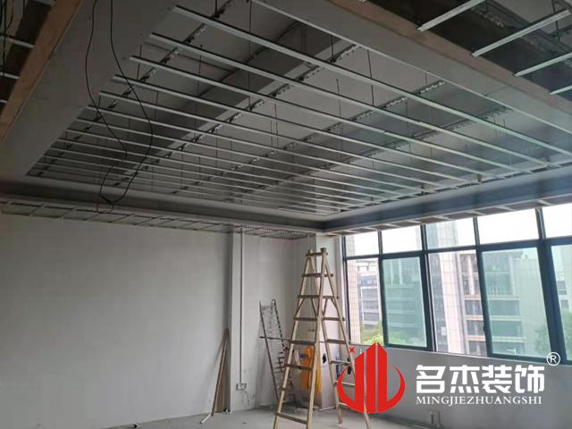 香草视频APP污下载裝飾設計