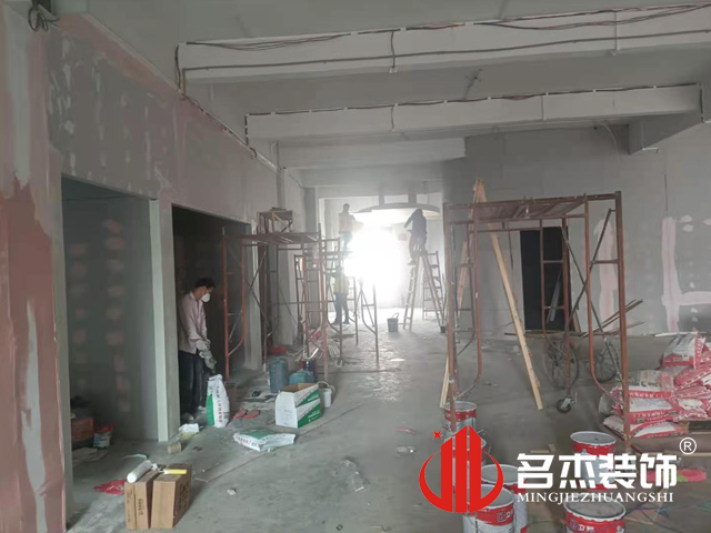 香草视频APP污下载裝飾設計