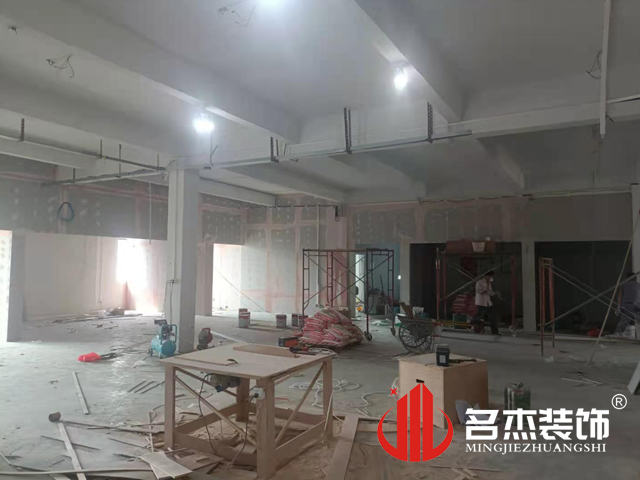 香草视频APP污下载裝飾設計