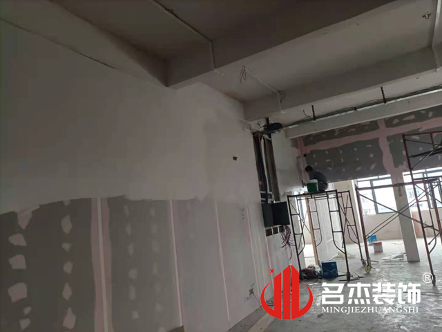 香草视频APP污下载裝飾設計