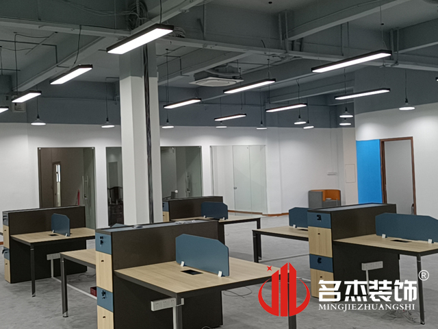 香草视频APP污下载裝飾設計