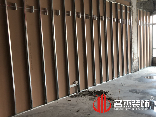 廣州香草视频APP污下载裝飾設計
