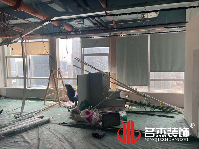 香草视频APP成人現場