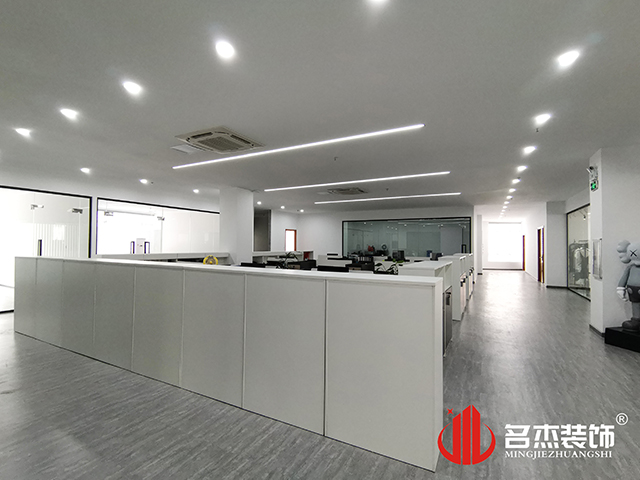 辦公室香草视频APP成人設計