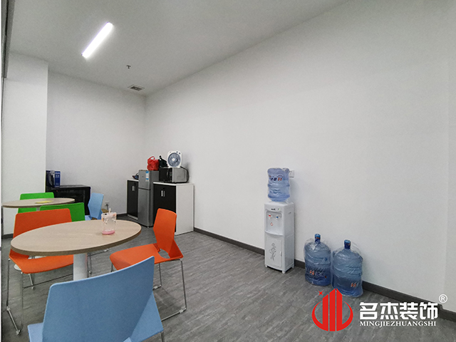 辦公室香草视频APP成人設計