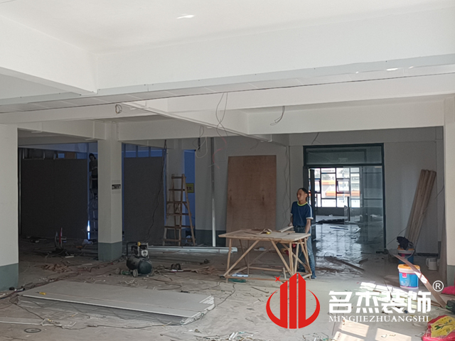 辦公室香草视频APP成人設計