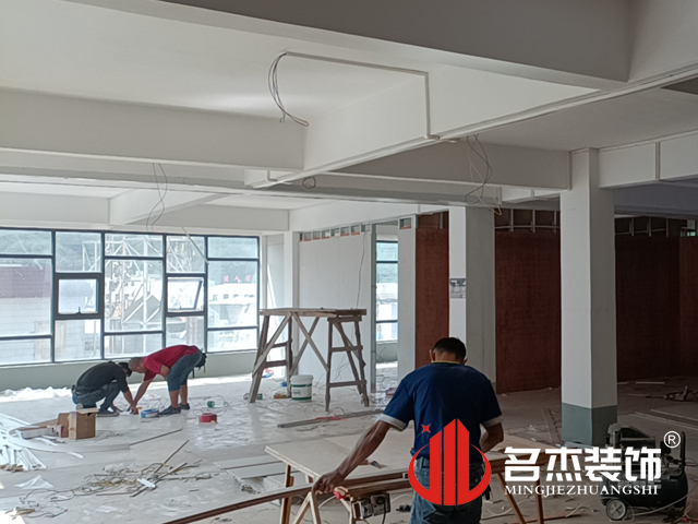 辦公室香草视频APP成人設計